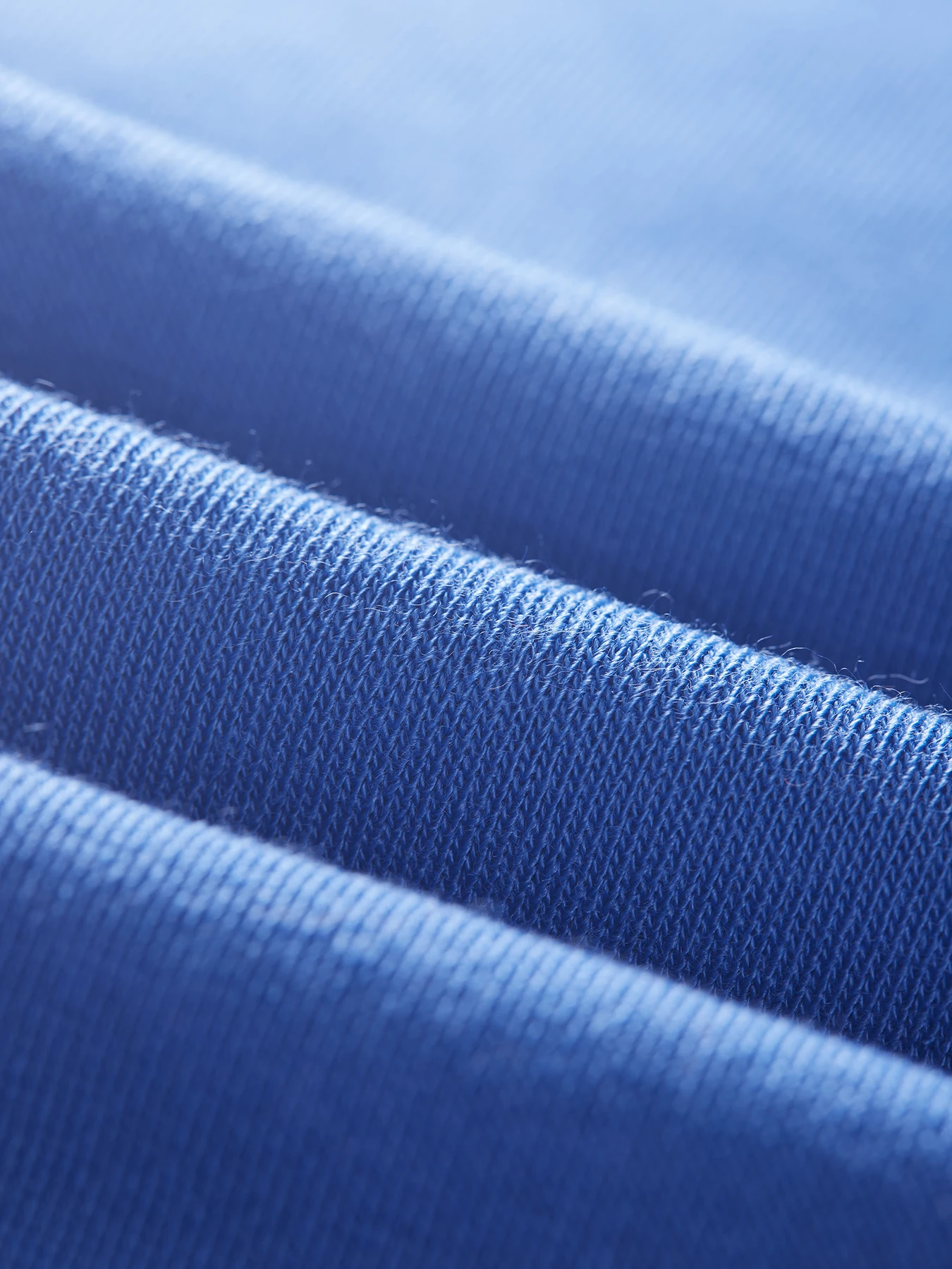 Spodnie damskie z literą Ny, proste wzory, wygodne spodnie polarowe, modne spodnie dresowe w stylu streetwear, miękkie, codzienne spodnie do joggingu dla kobiet.