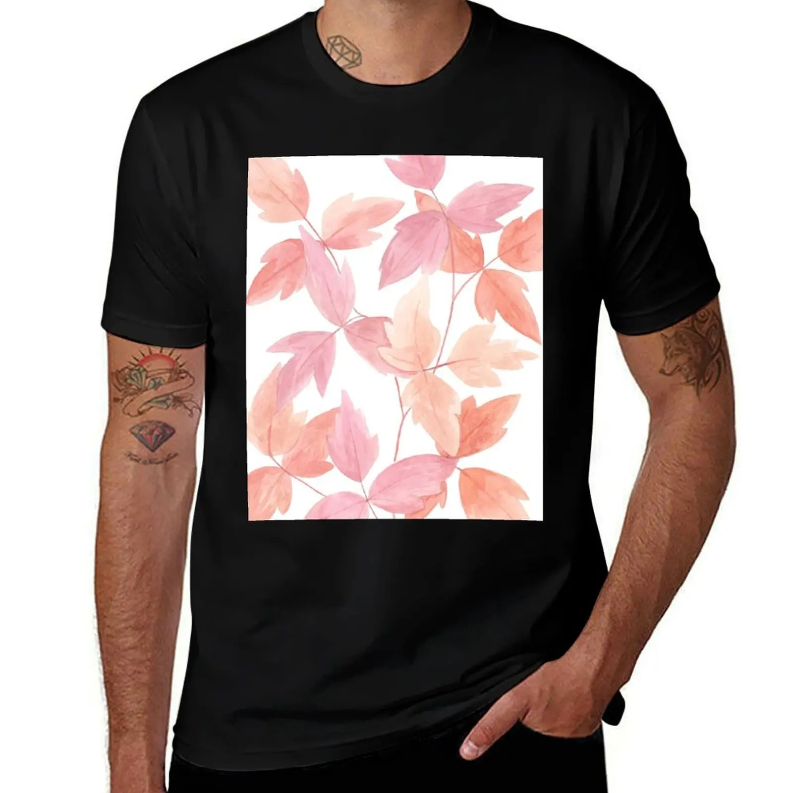 

Pretty Poison T-Shirt for a boy custom t shirt Aesthetic clothing designer shirts mens t shirts pack