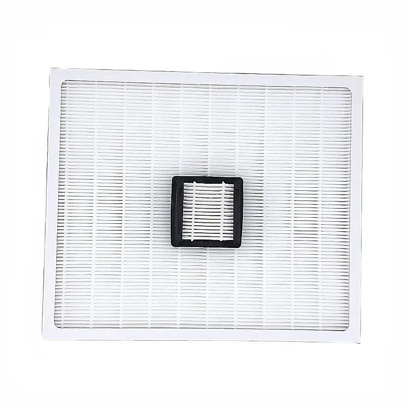 New filter for christie Digital Film Projector CP2000-SB Dust proof CP2000-X CP2000-ZX CP2000-S