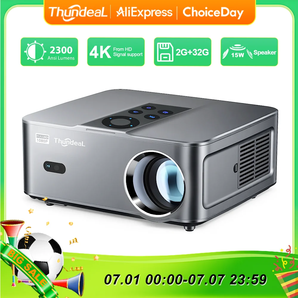#58 Best Mini Projectors to Buy In 2026