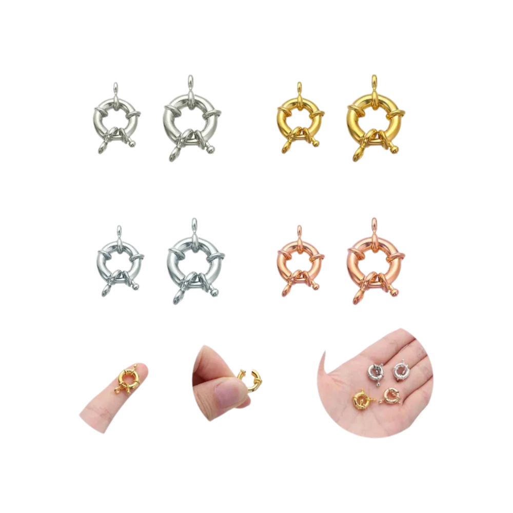 Медные-аксессуары-ручной-работы-разъемы-для-браслетов-изготовление-ювелирных-изделий-застежка-цепочка-ожерелье-пряжка-застежка-для-ожерелья