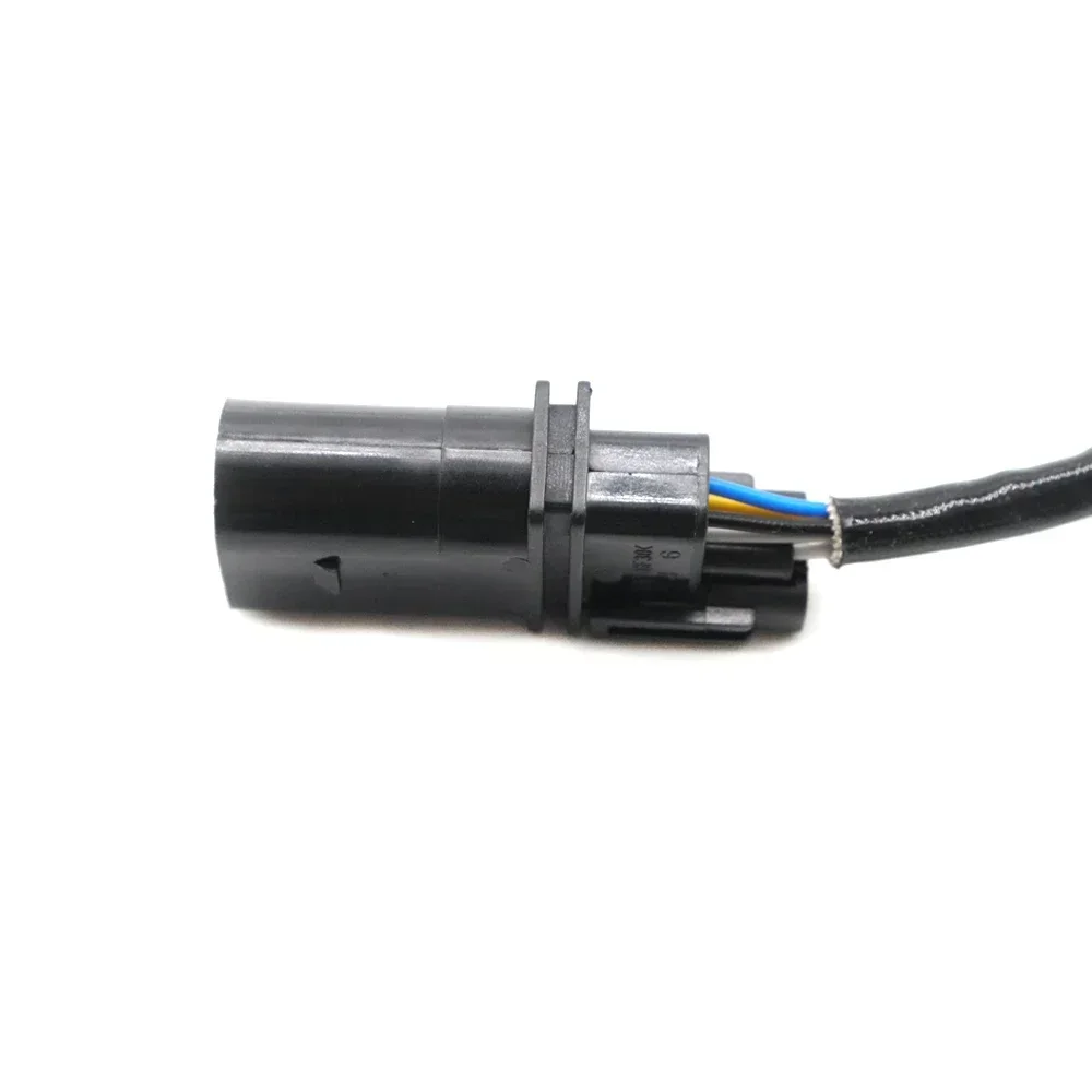 39210-23910 현대 Elantra 2.0L 2006-2010 3921023910 용 업스트림 전면 공기 연료 비율 람다 O2 산소 센서