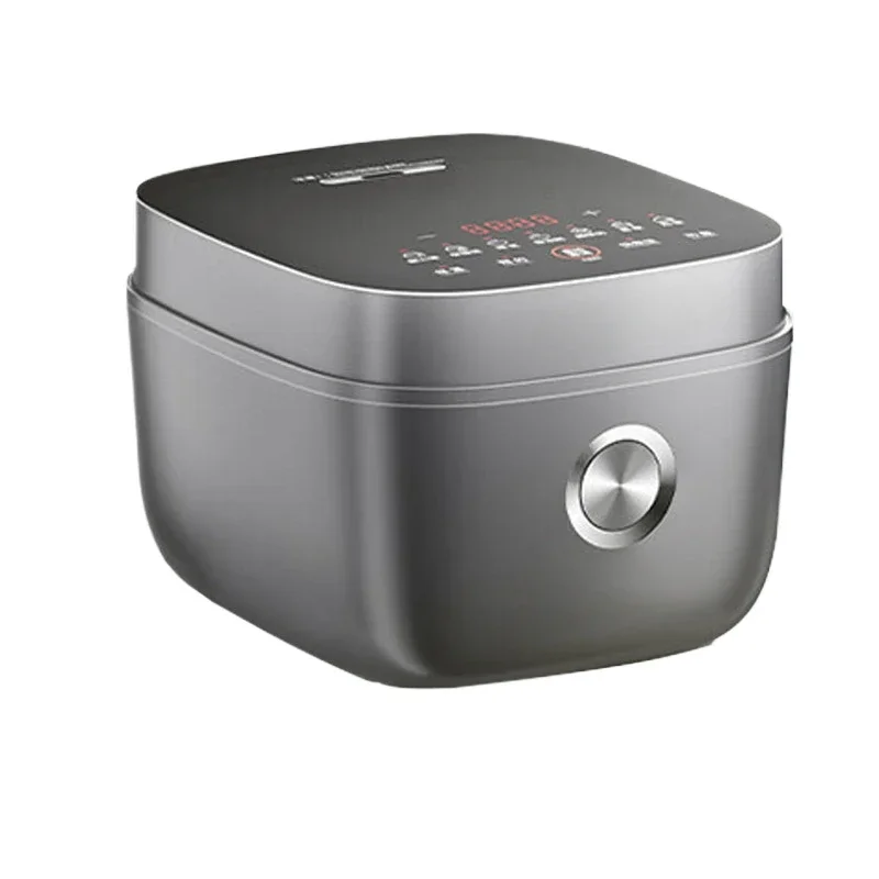 

F-40F316L Rice Cooker 0 Coating Suitable for 316L Household High Flame 5A 220V