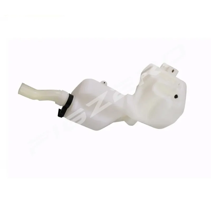 

20360593 20382656 Wiper Spray Bottle Plastic for FM400 440 for Rich Volvo Card