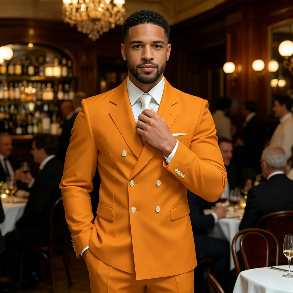 Design De Correspon…