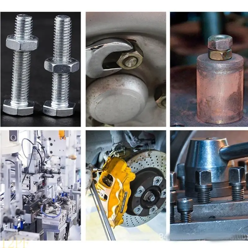 12PF Profession 150mm Extended Socket for Automotive Repair Narrow Space Applications