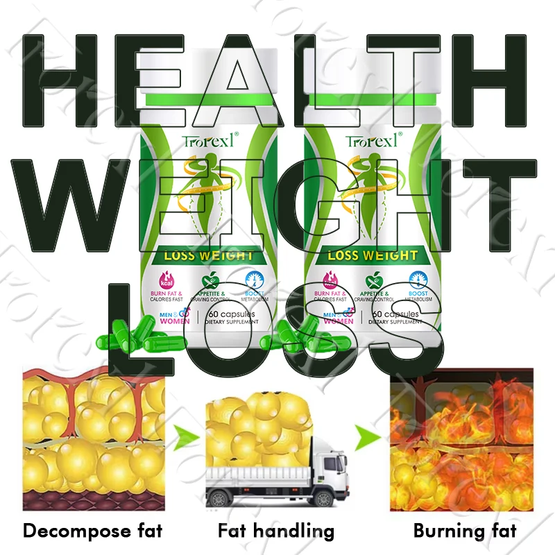 

Чайные полифенолы в капсулах с листьями лотоса | Тонкий усилитель | Потеря жира | НЕТ СТОРОГО ЭФФЕКТОМА