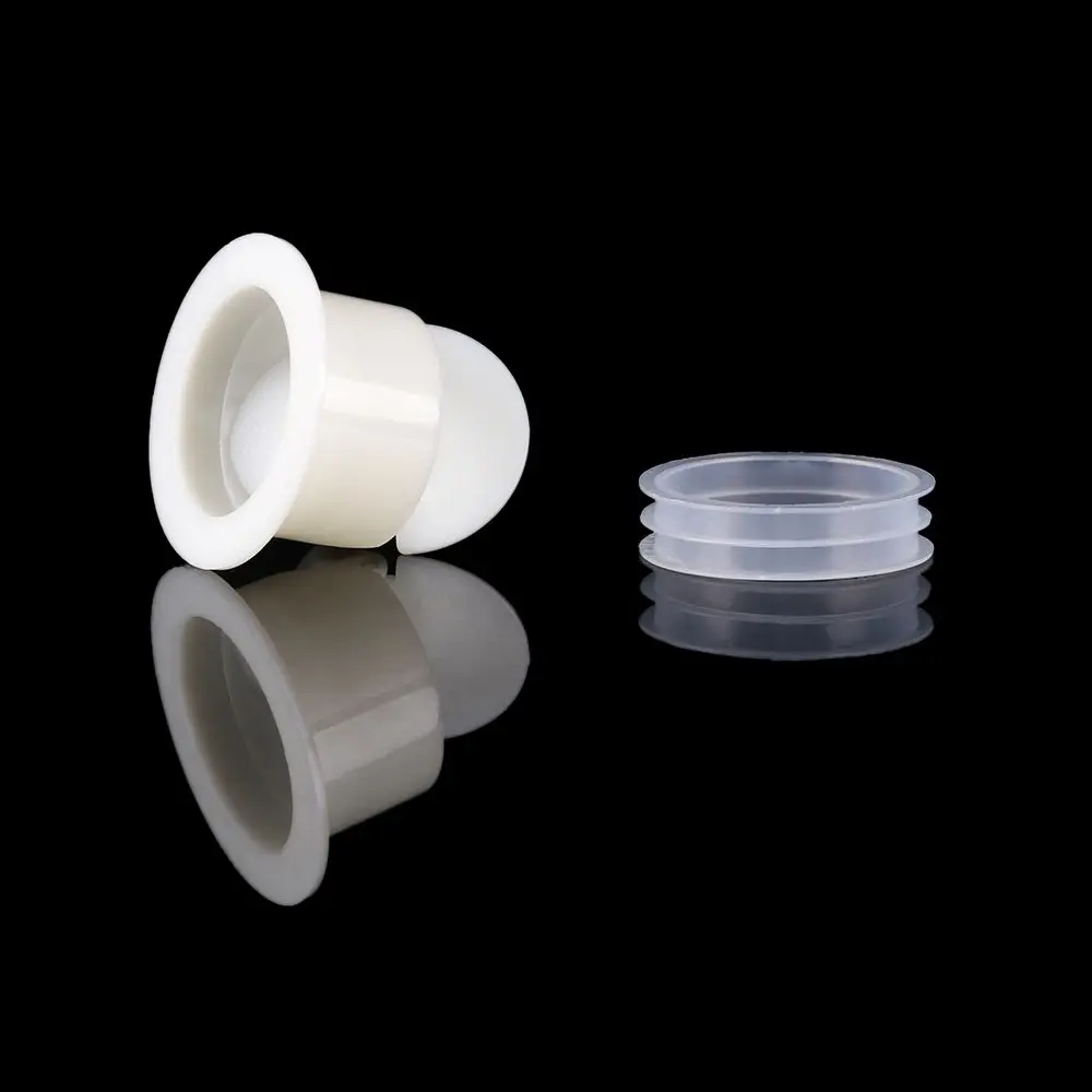 

Colander Bathroom Accessories Shower Drainer Sewer Insect Prevention Seal Anti odor Floor Drain One Way Valve Drain Cover