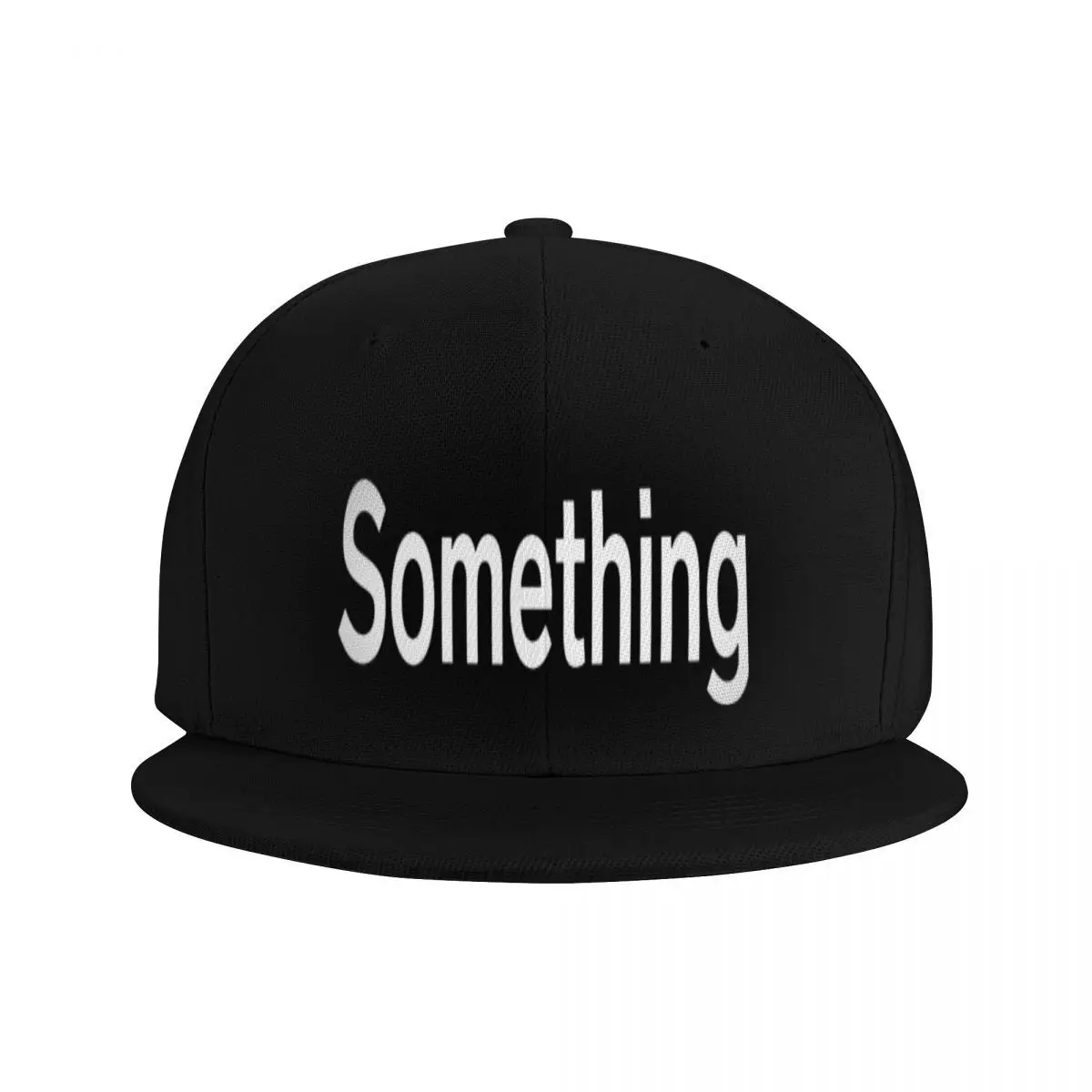 Something 1296 Sun Cap Women Hat Men's Caps Hats For Men Cap Free Shipping Man Hat Baseball Cap