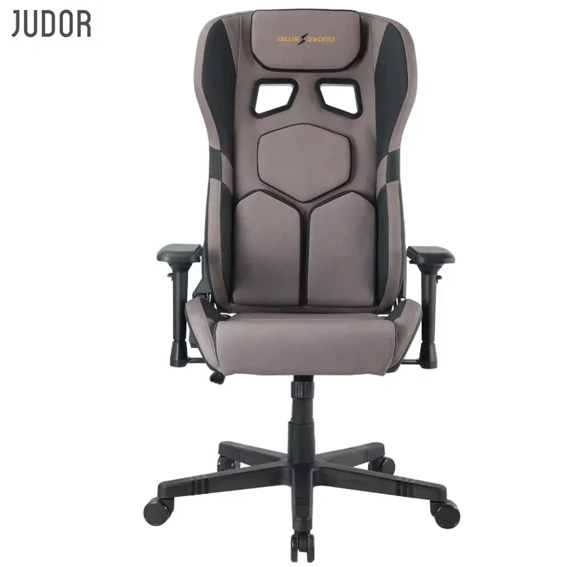 Judor Computer Leather Adult Gaming Chair Pc Gamer Chair