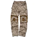 AOR1 TOP