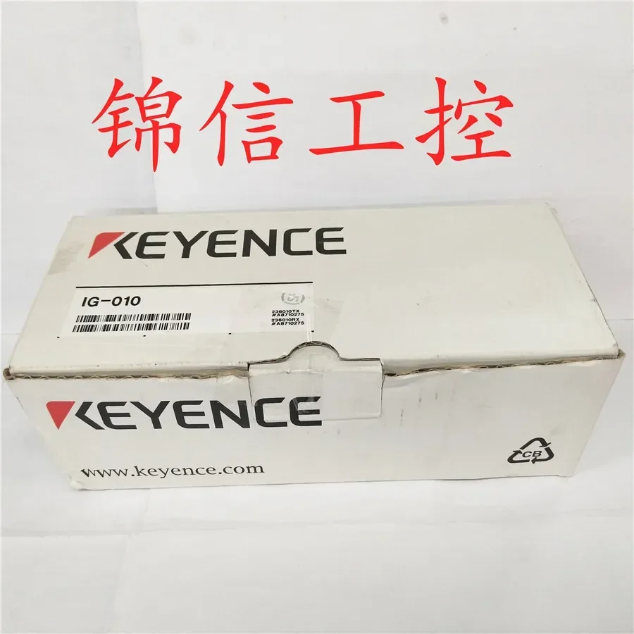 keyence   IG-010 100% new and original