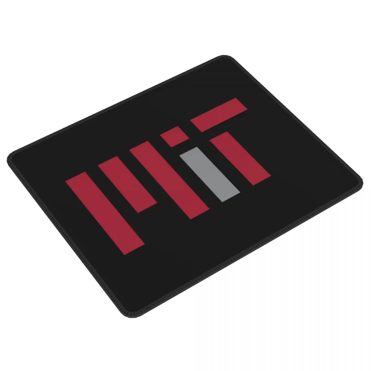 Multi-size Mouse Pad MIT University Gamer PC Laptop Mats Keyboard Carpet Computer Gaming Office Accessories Desk Mat