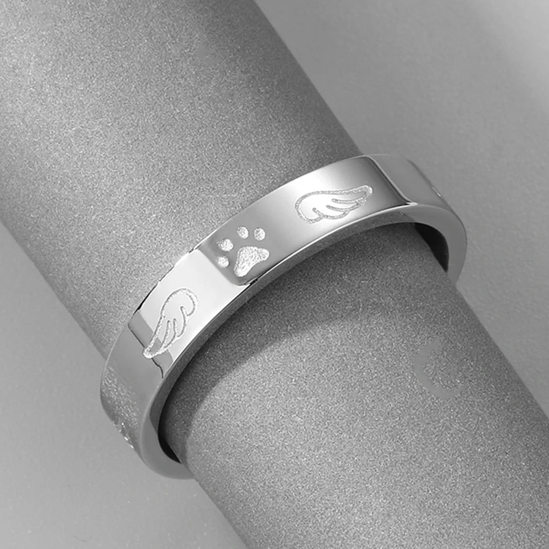 Kinitial Minimalist…