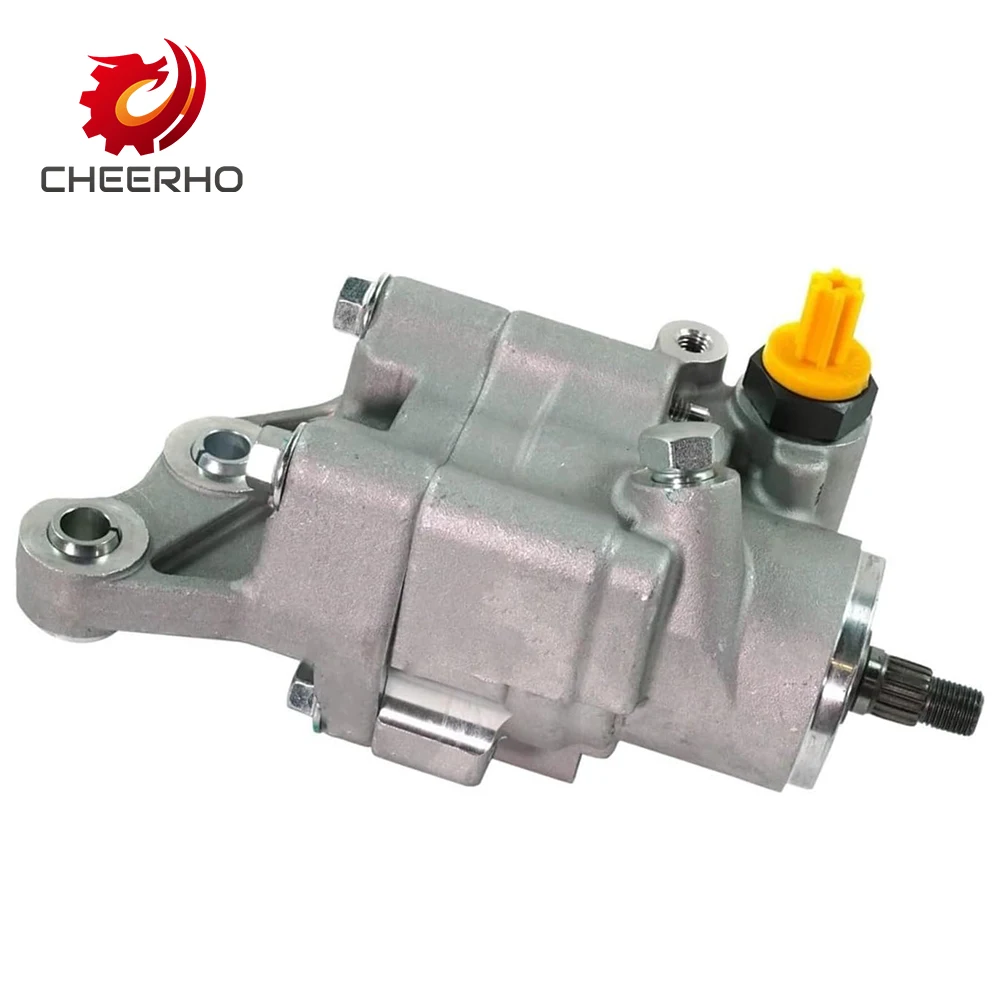 Автоматический насос гидроусилителя руля для Toyota 2002-2010 Lexus SC430 98-00 GS400 01-05 GS430 44320-30570