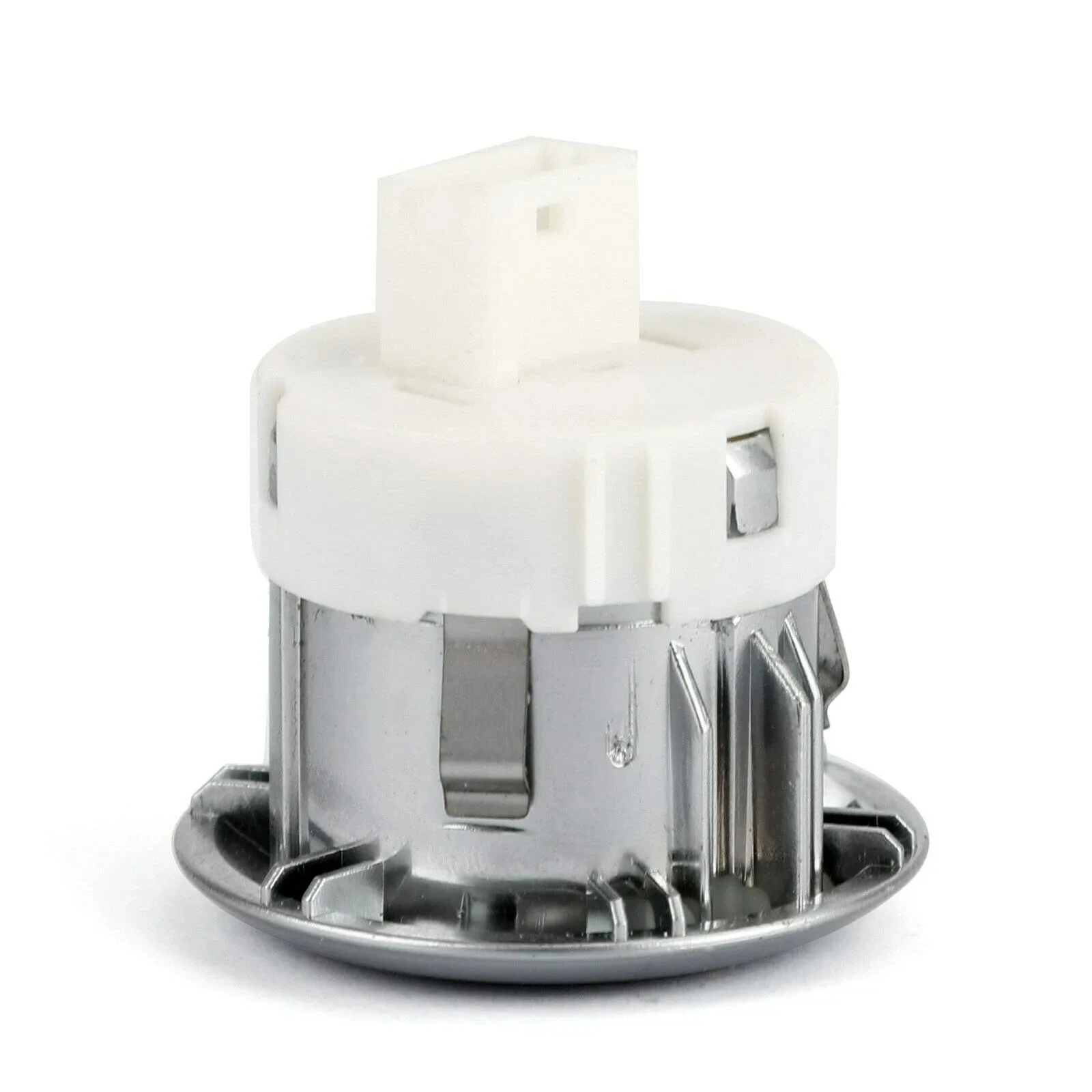 

LR014015 Автомобильный стартер зажигания, кнопка остановки двигателя без ключа для Land Rover Discovery 4 2010-2016 Range Rover Sport 2010-2013