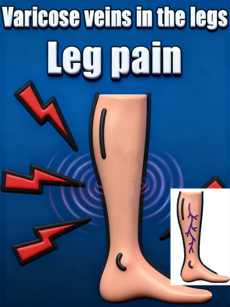 

Все виды веновых инложств, безопасных и эффективных.