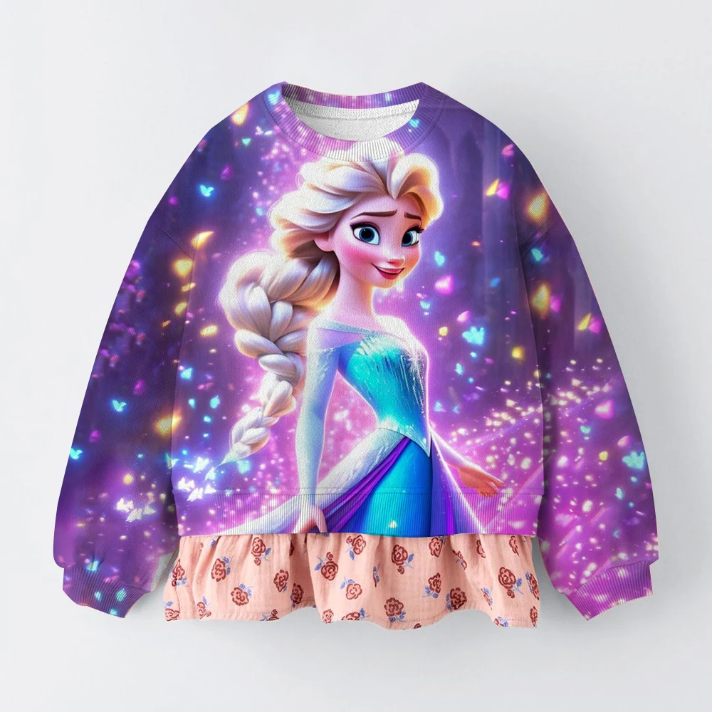 Long Sleeved Sports… - image