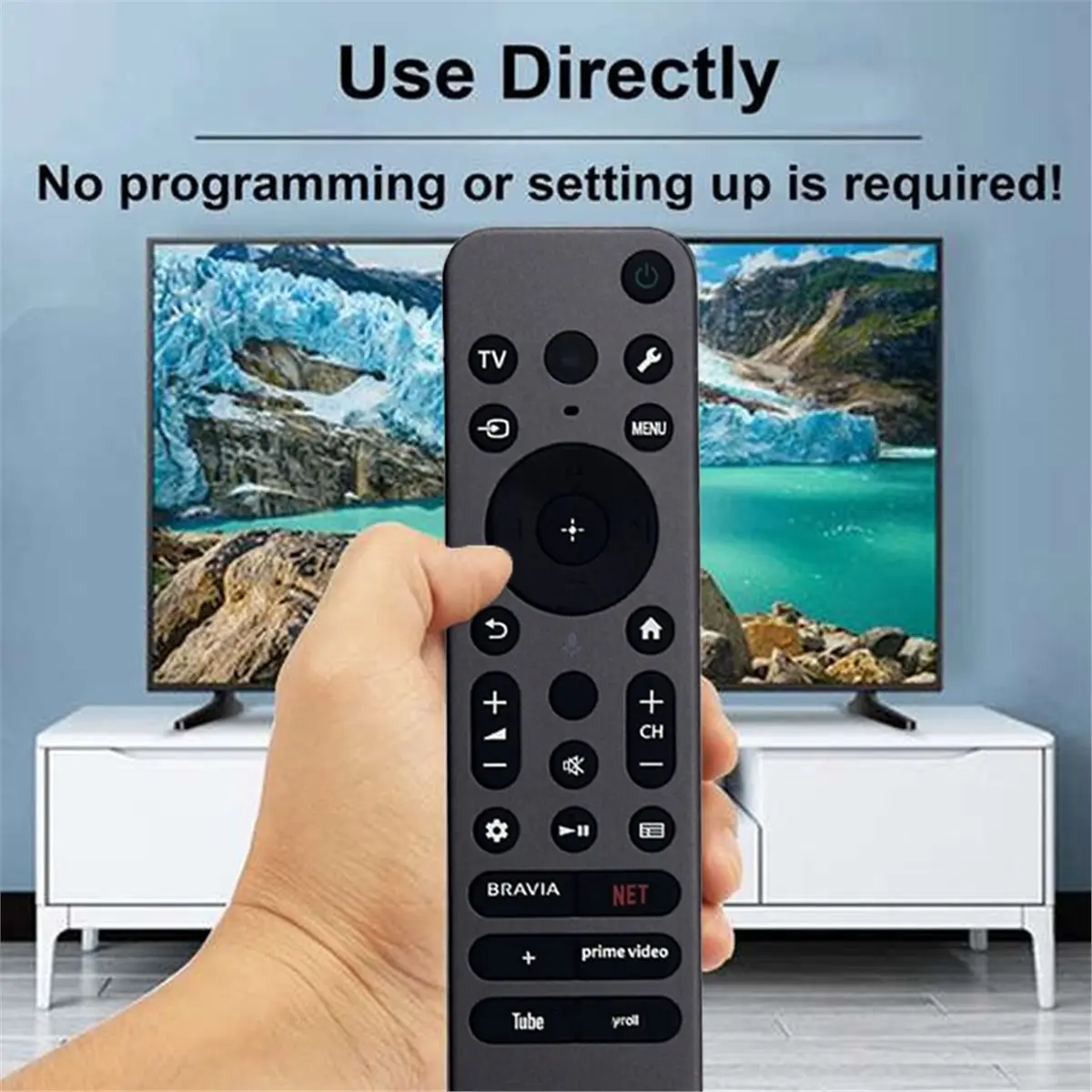 【estr】-controle-remoto-por-voz-rmf-tx810u-com-botoes-retroiluminados-bluetooth-para-controle-remoto-de-tv-xr-oled-4k