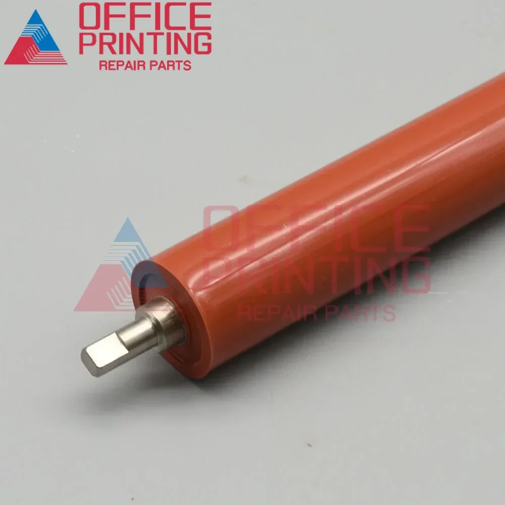 Pressure Roller for Lexmark MS321 MS421 MS521 MS621 MS611 MS312 MS510 MS310 610 M1140 E260 E360 460 X264 364 Lower Roller