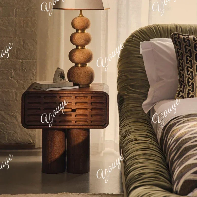 N63 Luxury Organise…