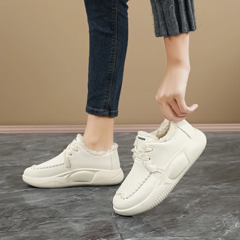 

2025 new women's shoes yoga shoes diabetes shoes beach shoes upstream shoes wide last shoes barefoot shoes wide toe shoes