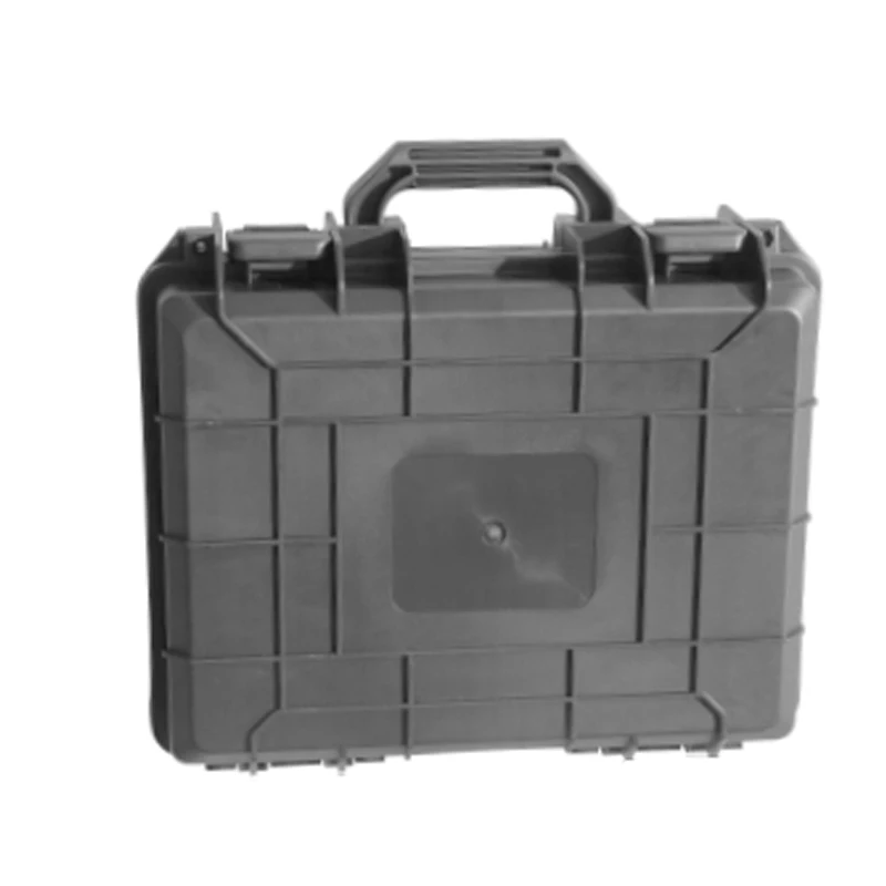 12 Lines Chinese Supplier Lase Level New Style Hot Selling High Quality Lase Level