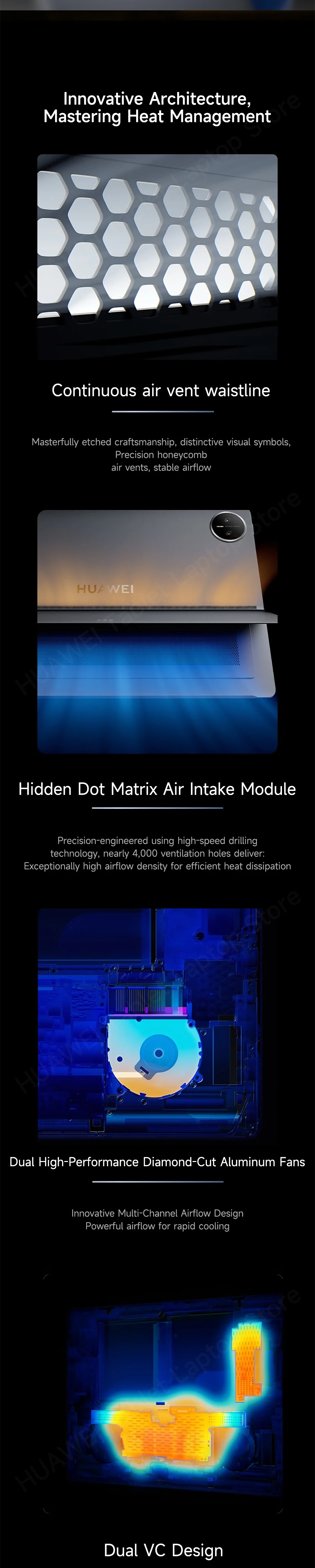 2026 HUAWEI MatePad Edge Liquid-Cooled Version PaperMatte Screen CPU KirinX90 14.2-inch OLED 120Hz 3.1K HarmonyOS5 12900mAh