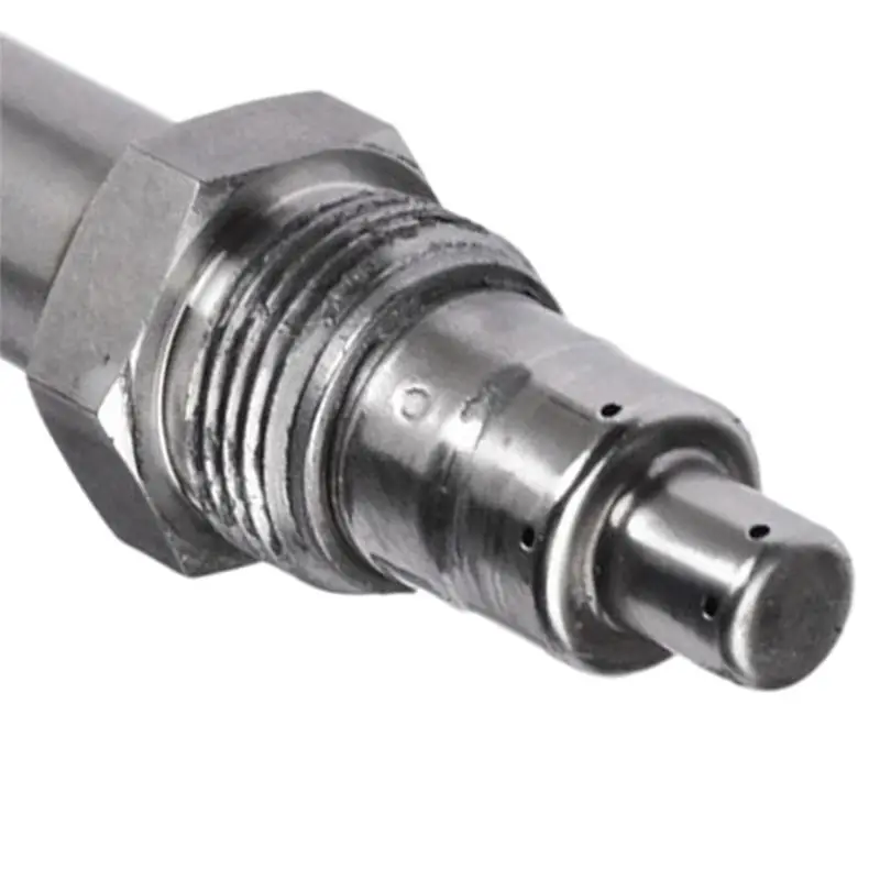 1 PCS Nox Sensor Nitrogen Oxygen Sensor 5WK96730 Replacement Parts For 2013-2015 Dodge Ram 2500 3500 4500 5500 6.7L 68085740AA