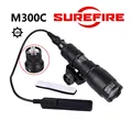 Surefire M300C BK