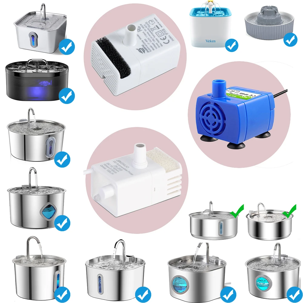 yZ[zLpEH[^[t@Ee ybgpEH[^[|v LpfBXyT[ppybgANZT[ ÉUSBivOȂEH[^[|vj