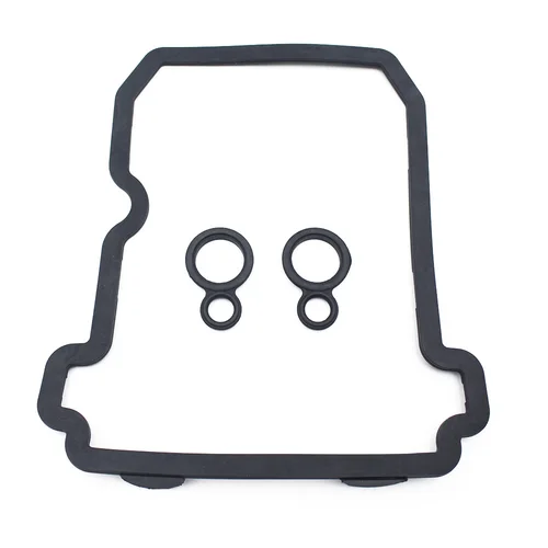 Juntas de culata 11061 0282 Piezas de motor para Kawasaki Ninja 300 EX250 Ninja 250 2008 2012