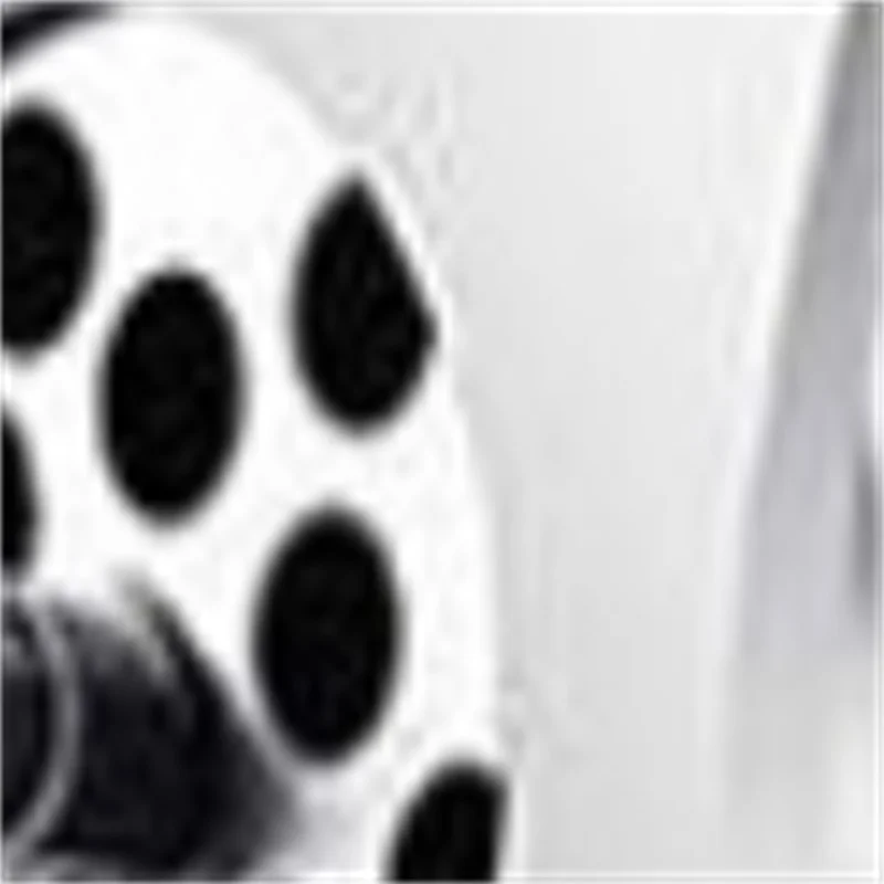 سعر المصنع مفرمة اللحم مفرمة اللحم الكهربائية آلة المطحنة التجارية #6