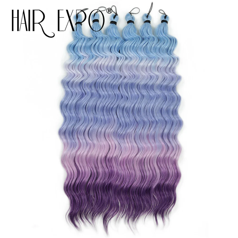 Thumbnail 4 - #13 Trending Jumbo Braids Right Now