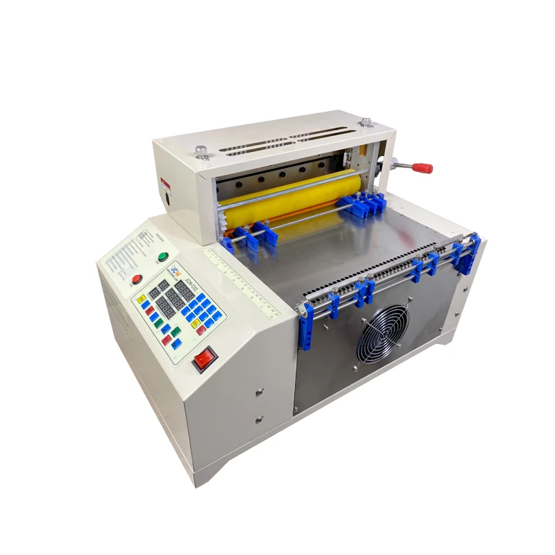 Heavy Duty Heat Shr…