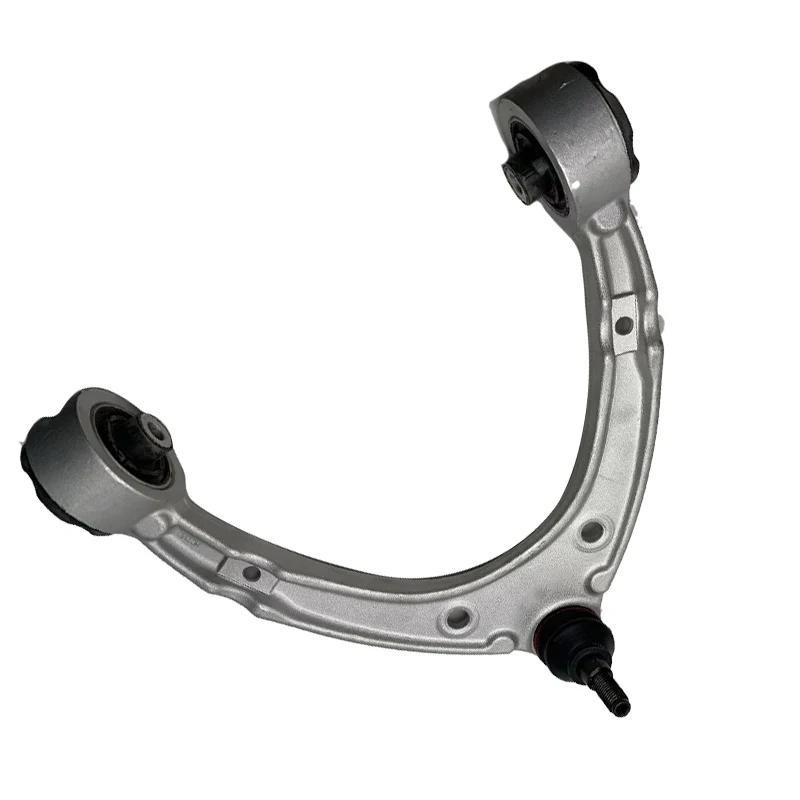 لباناميرا 971 التعليق الأمامي طقم أذرع التحكم العلوي اليمين واليسار 971407021E عظم الترقوة