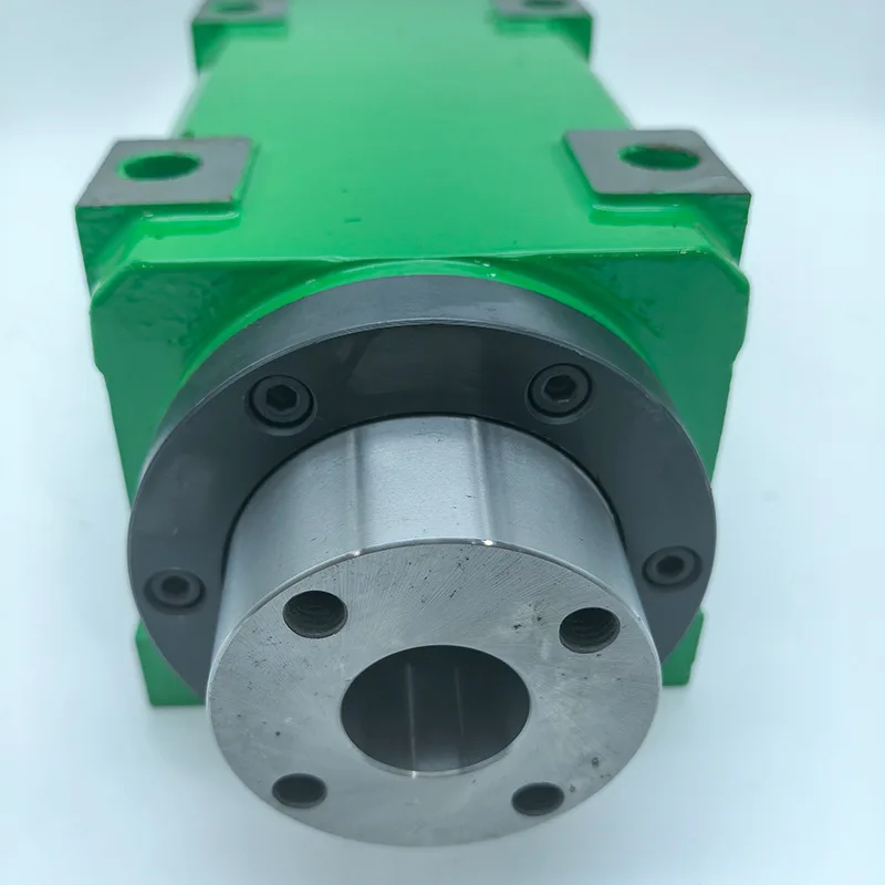 MT4-250 Boring And …