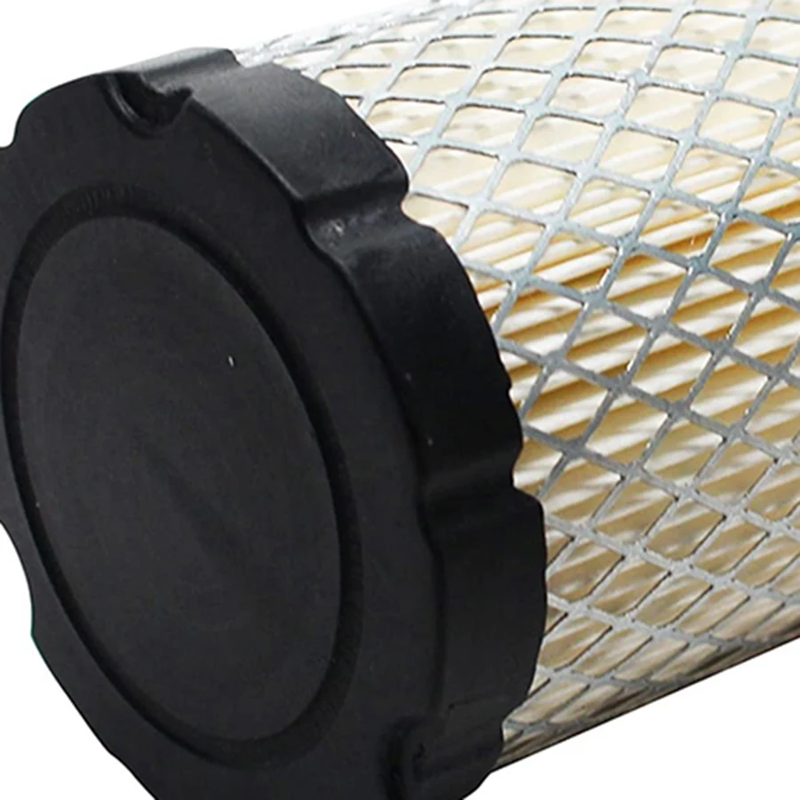3Pcs Replacement 594201 Air Filter For Briggs & Stratton - Compatible with Briggs & Stratton 591334, 796031 Vogue