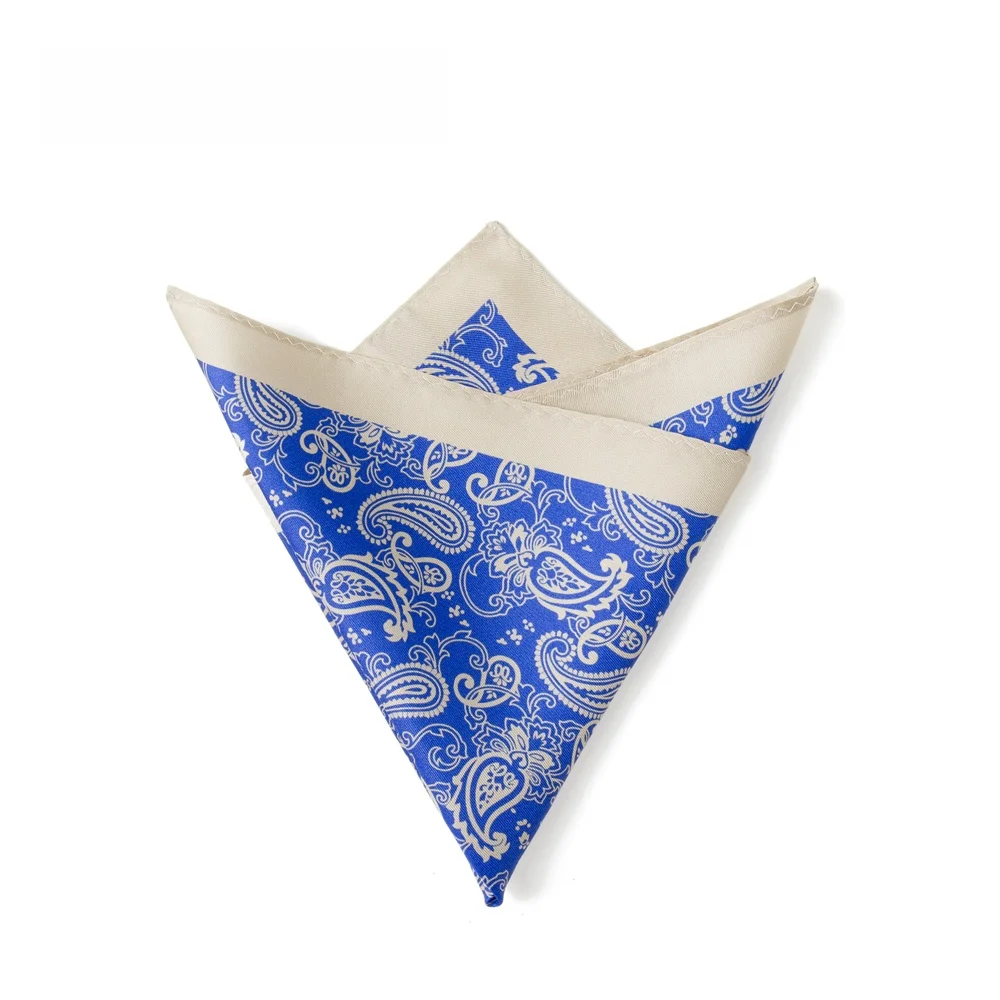 retro-paisley-men's-ket-square-formal-ocn-suit-matching-chest-tie-ow-creative-small-sle-busin-silk-print