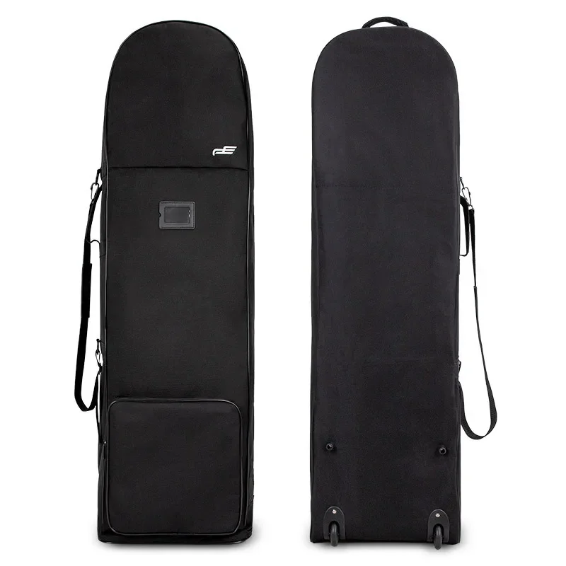 Рисунок 5 - Новая уличная дорожная сумка в клетку для самолета