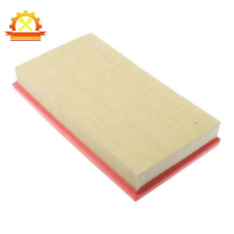 

205468 SA 7122 Car Air Cleaner Air Filter FOR Maserati GRAN TURISMO 4.7/GRANCABRIO 4.7 AIR FILTER