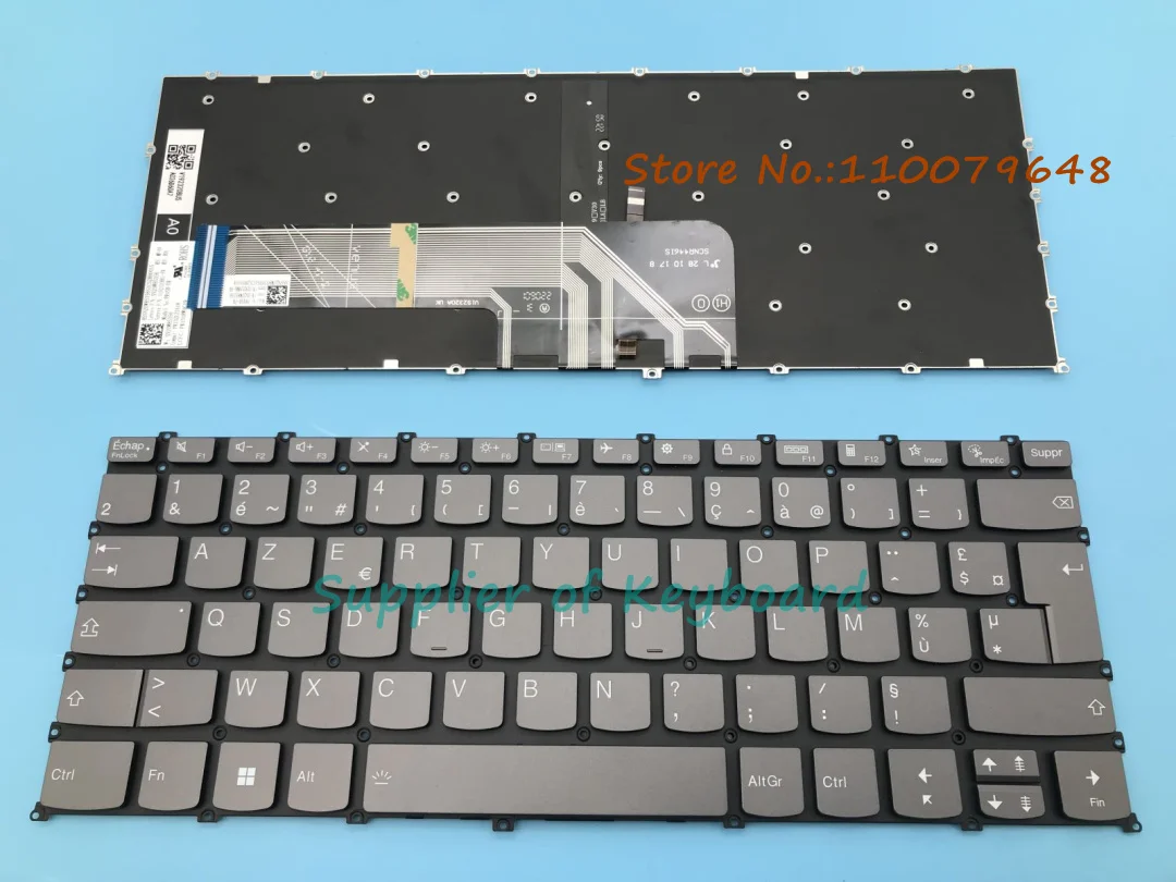 teclado portatil retroiluminado para lenovo flex 514are05 5 14iil05 5 14itl05 v14 g2 al frances latim espanhol reino unido portugues novo 01