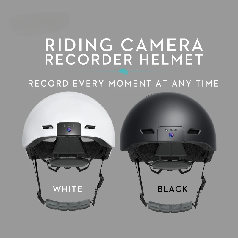 RAW20 Helmet Camera… - image