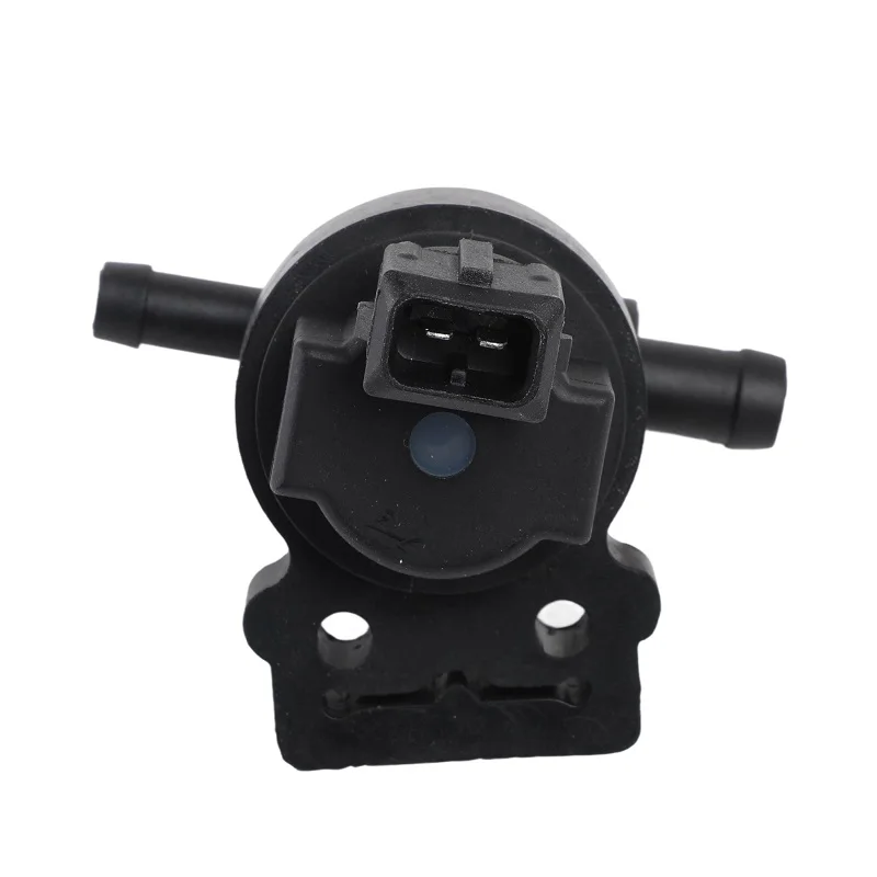 A0004708893 0004708893 Car Solenoid Valve For Mercedes Benz W210 W215 W220 S-500 C-350 C-300 E-500 2005-2013 A0004701593