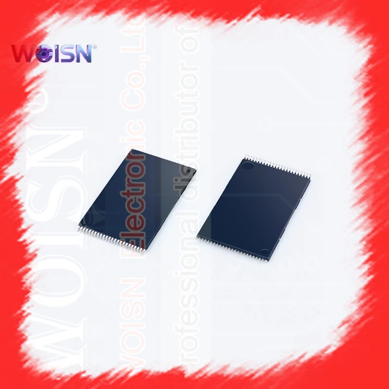 TSOP-48 MX30LF1G08AA MX30LF1G08AA-TI