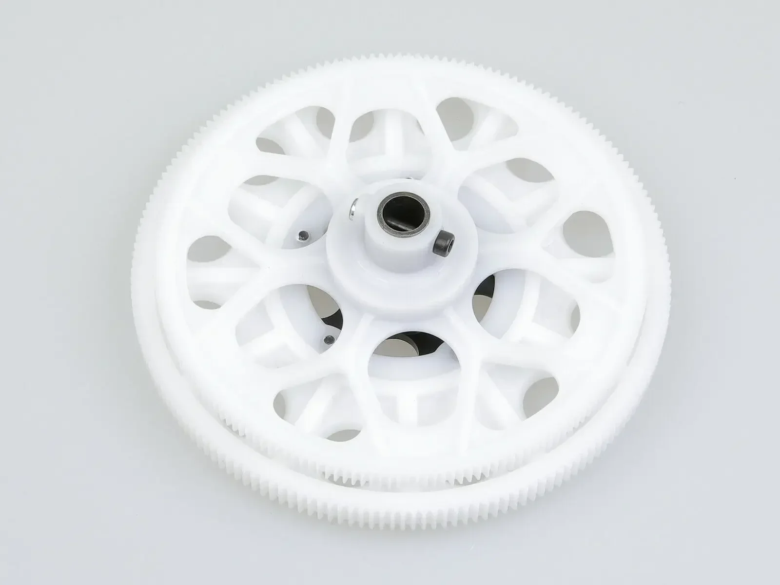 Orginal Tarot 550ESP 600ESP Helicopter Main Rotor Gear 170T Set  Trex T-REX 550E 600 600 Nitro 600 pro - Replacement Parts