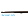 오머 샤크 핀 샤프트 스피어건 스피어피싱용, 7mm, 75cm ~ 190cm, 17-4 스테인리스 스틸 공식 웹 사이트, 페스카 유로 다이빙 작살 3