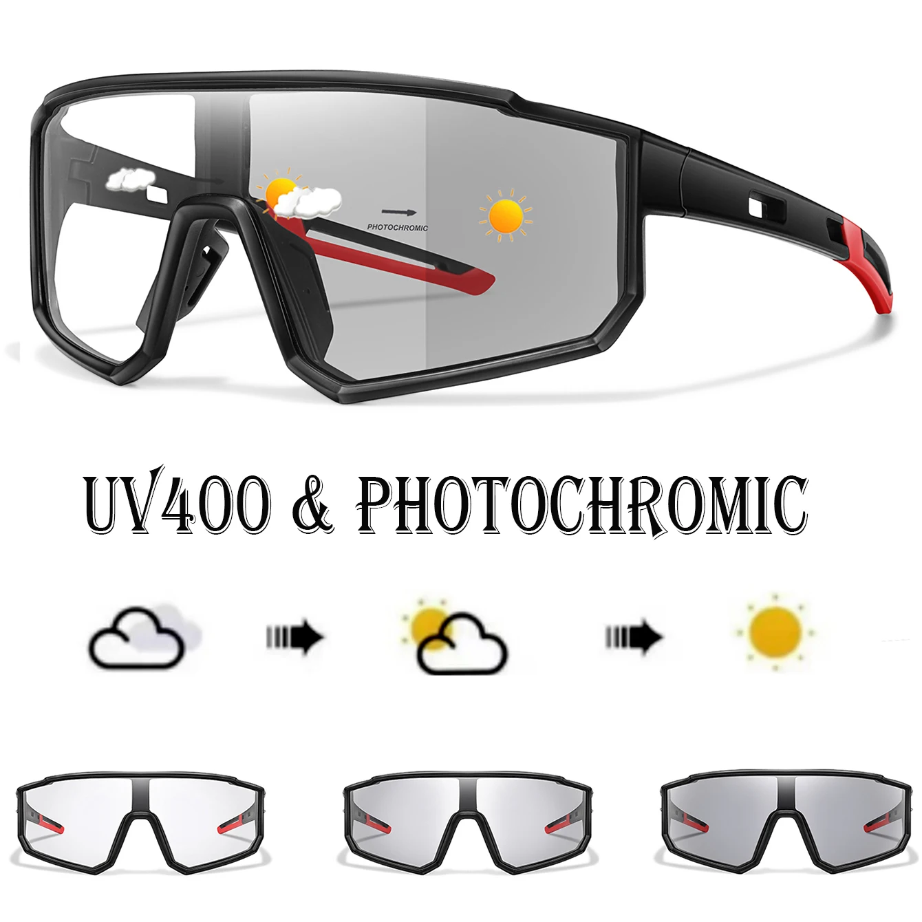 New Style Brand Pho… - image