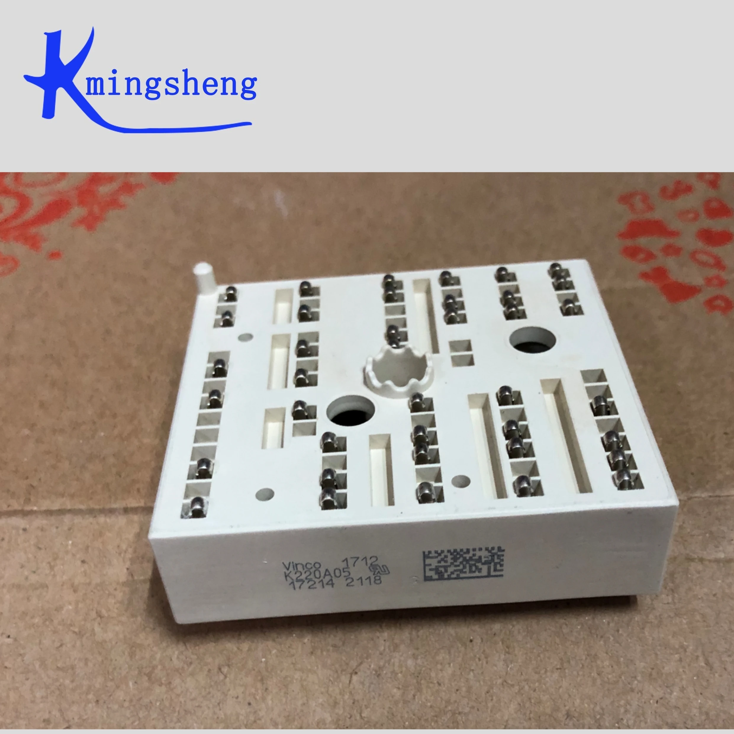 K220A02 K220A03 K220A04 K220A05 K220A06 FREE SHIPPING NEW AND ORIGINAL MODULE