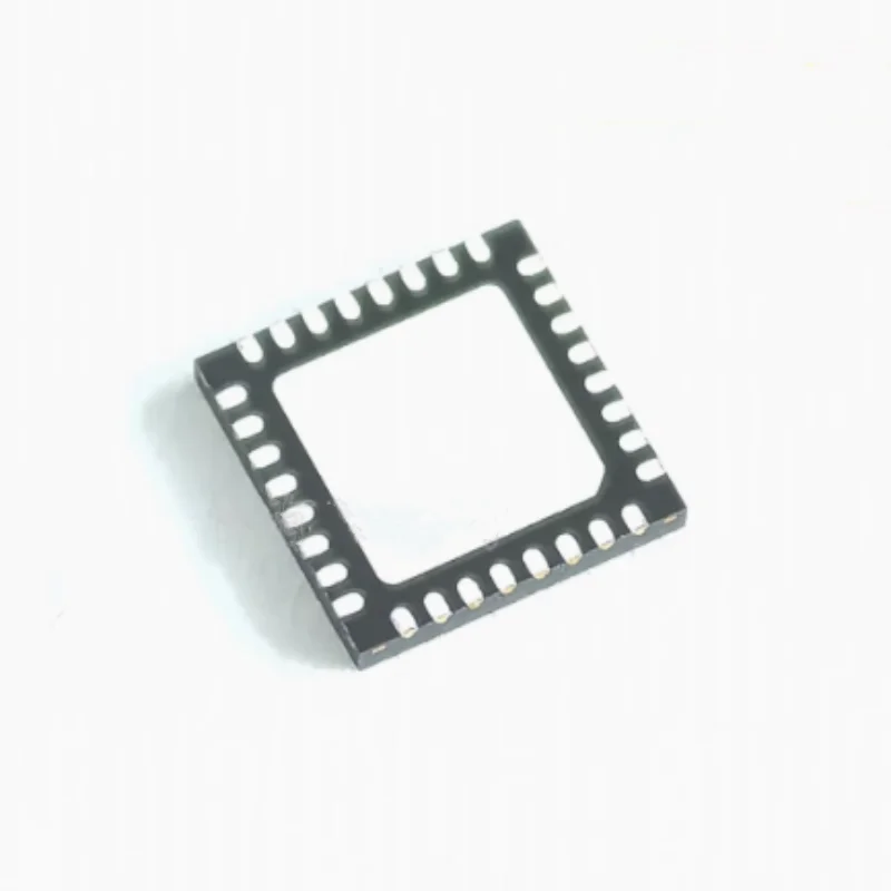 

1pcs New XAM437XBZDNI00 XAM437XBZDN100 BGA Cortex-A9 core processor chip